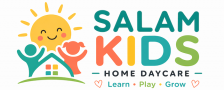 daycare logo